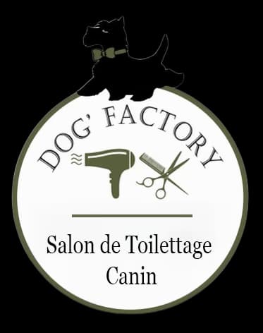 Dog Factory
