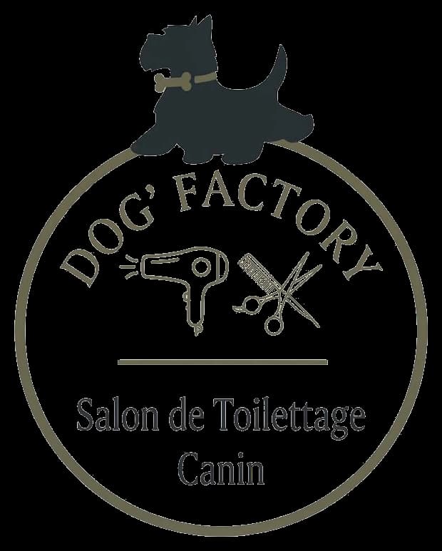 Dog Factory