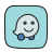Waze